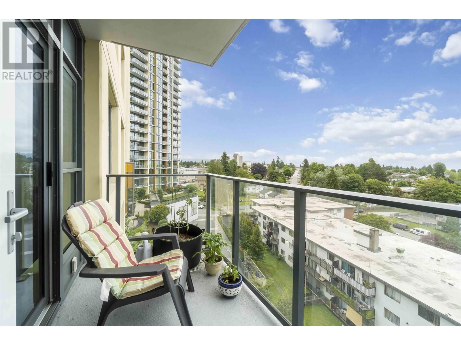 706 - 7388 KINGSWAY Image 18
