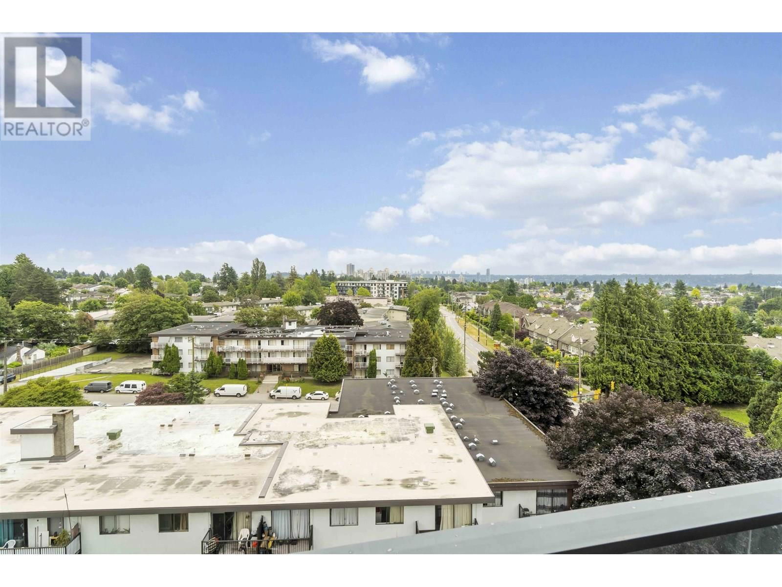 706 - 7388 KINGSWAY Image 19