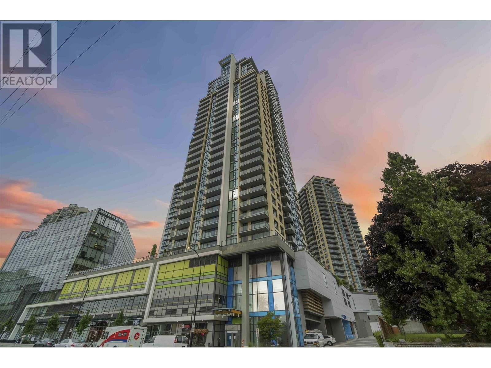 706 - 7388 KINGSWAY Image 2