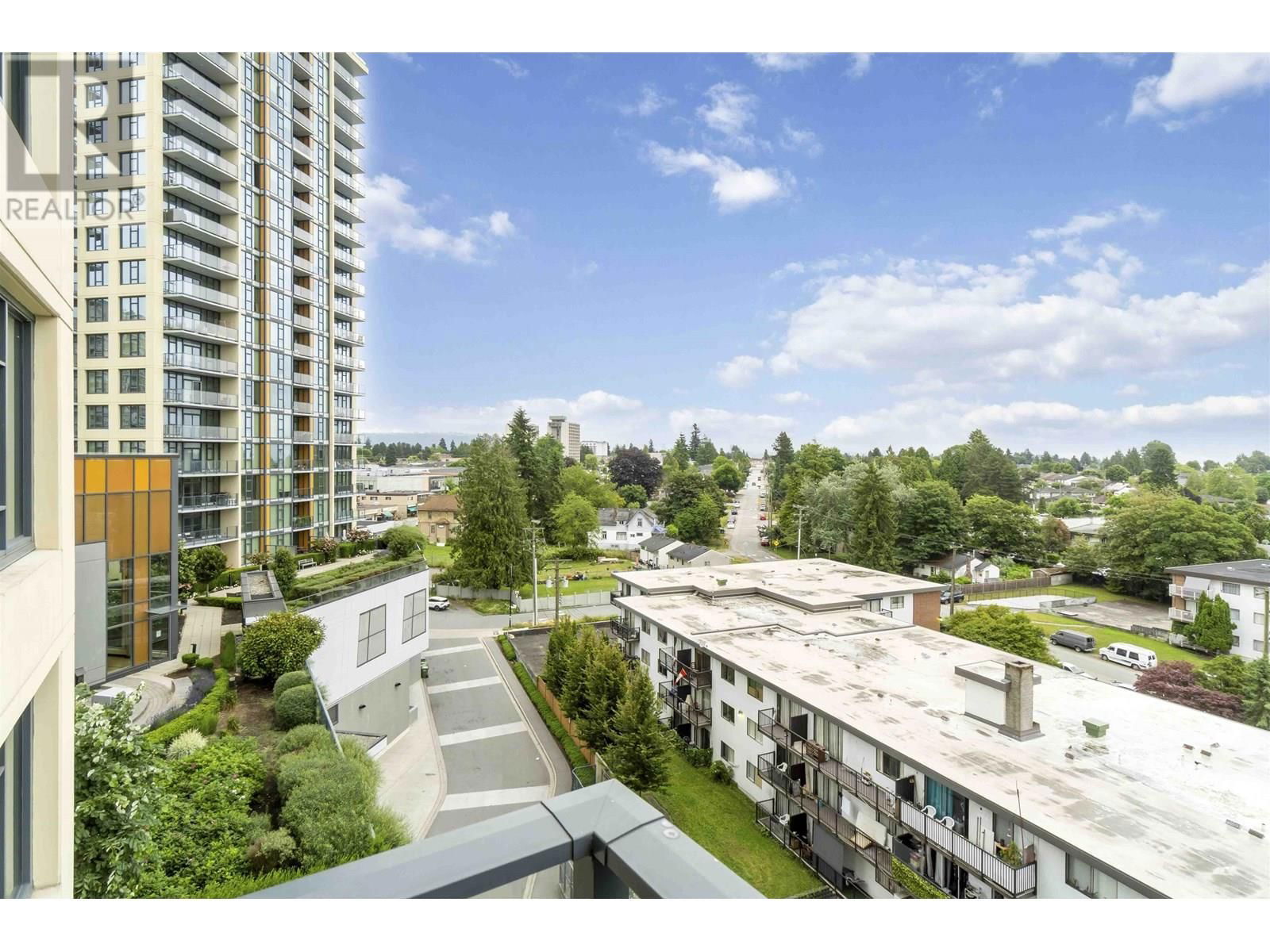 706 - 7388 KINGSWAY Image 20