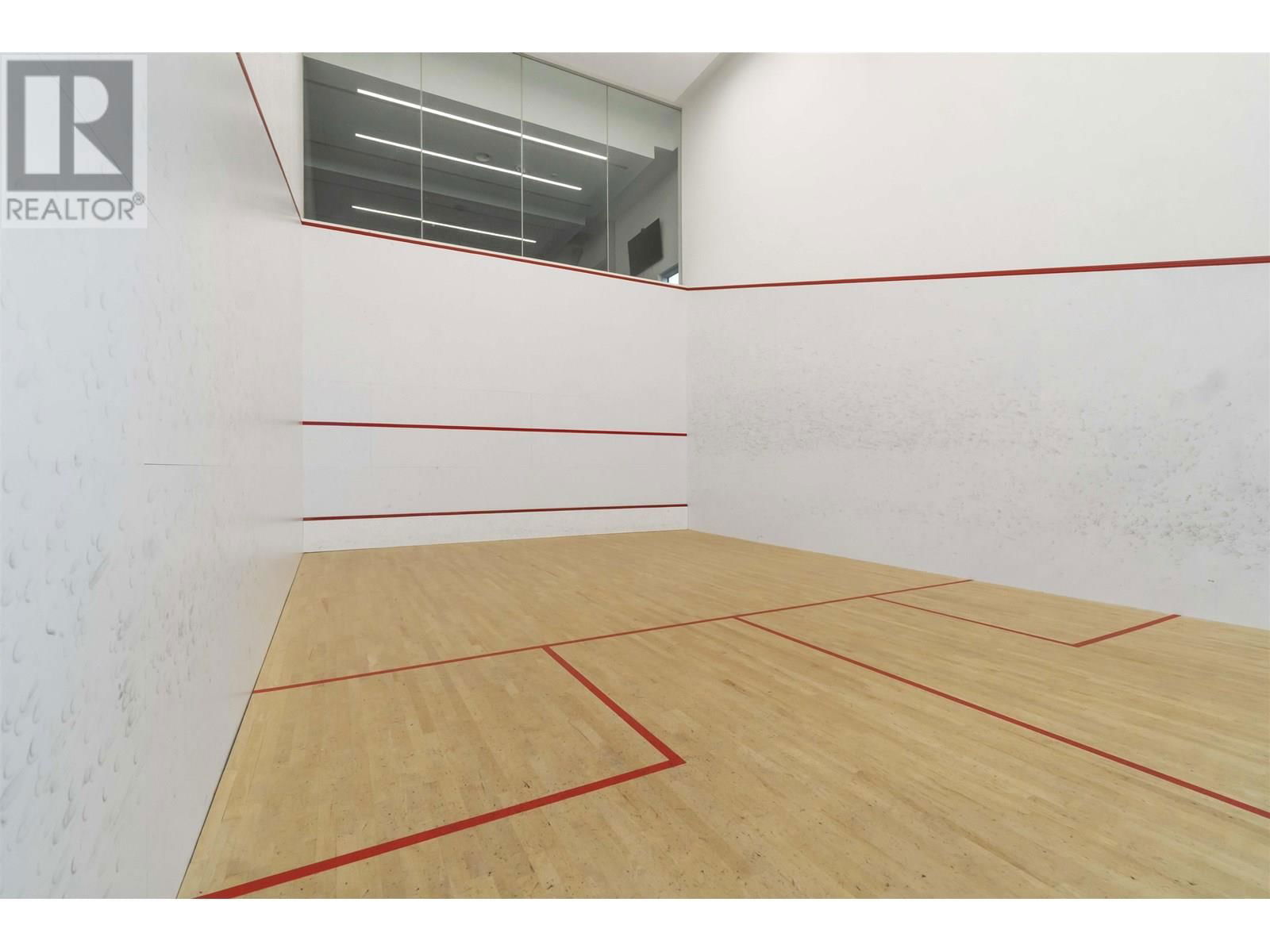 706 - 7388 KINGSWAY Image 25