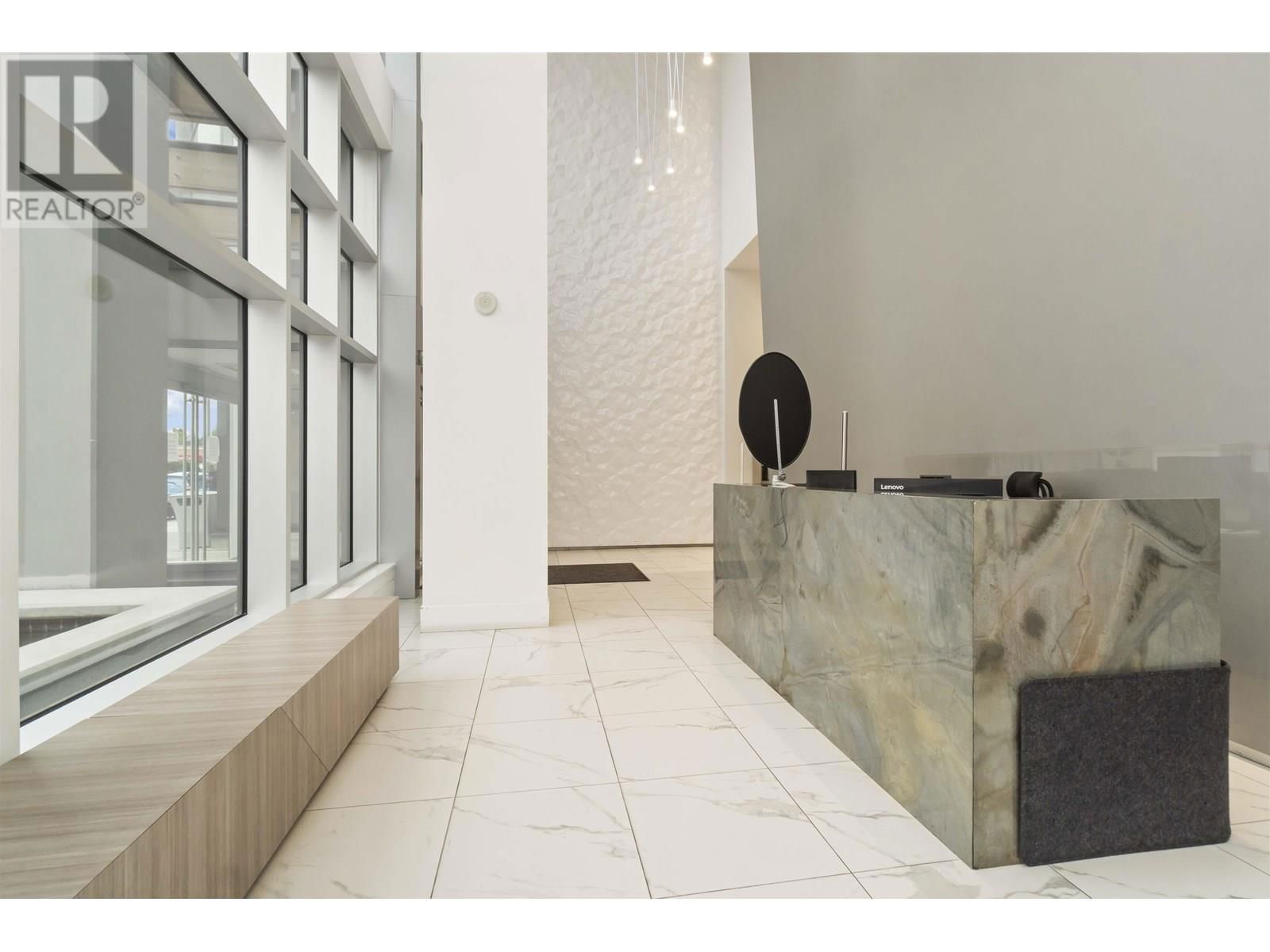706 - 7388 KINGSWAY Image 28