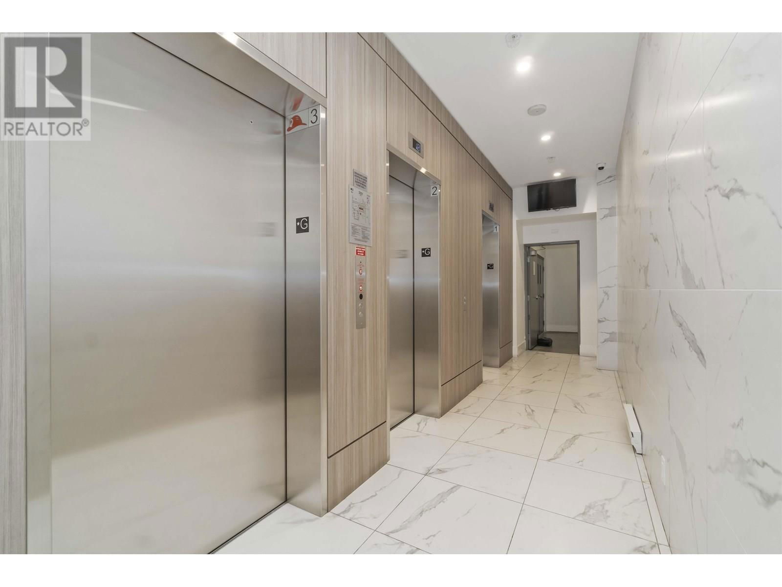 706 - 7388 KINGSWAY Image 30