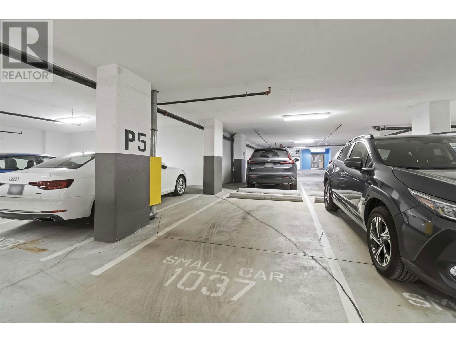 706 - 7388 KINGSWAY Image 33