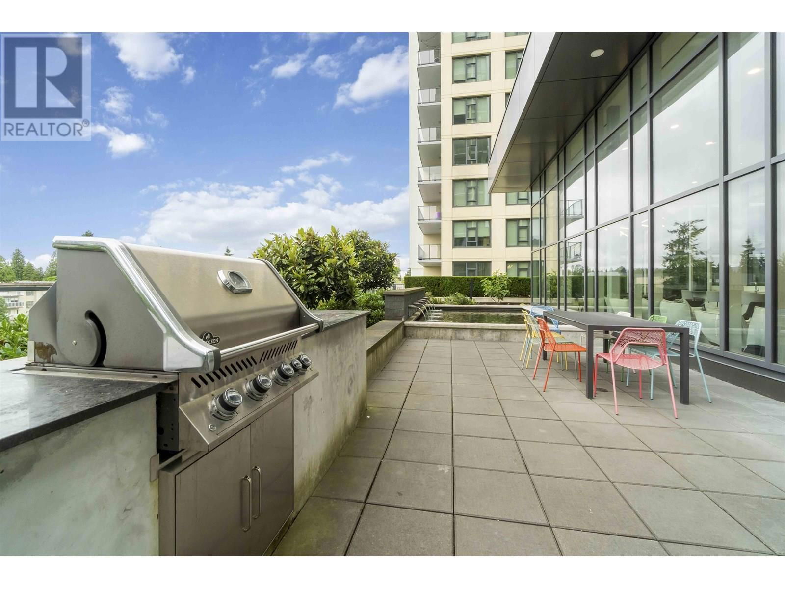 706 - 7388 KINGSWAY Image 34