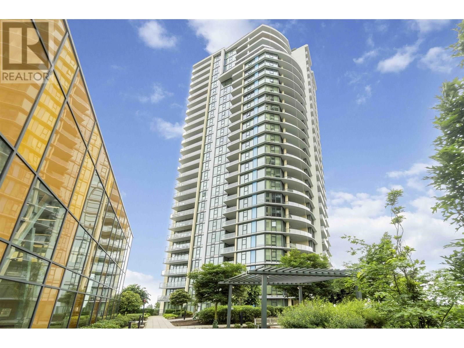 706 - 7388 KINGSWAY Image 36