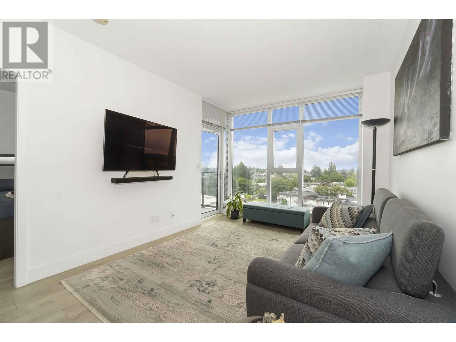 706 - 7388 KINGSWAY Image 9