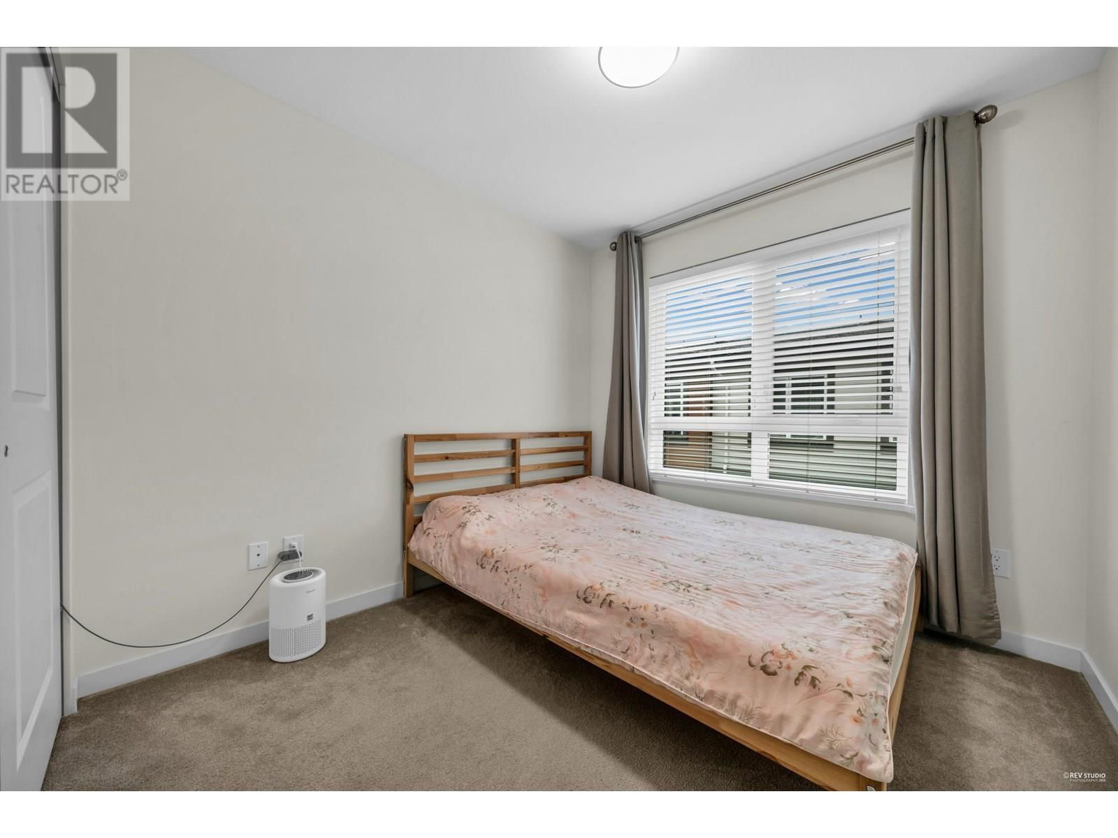 63 - 10311 RIVER DRIVE Image 13