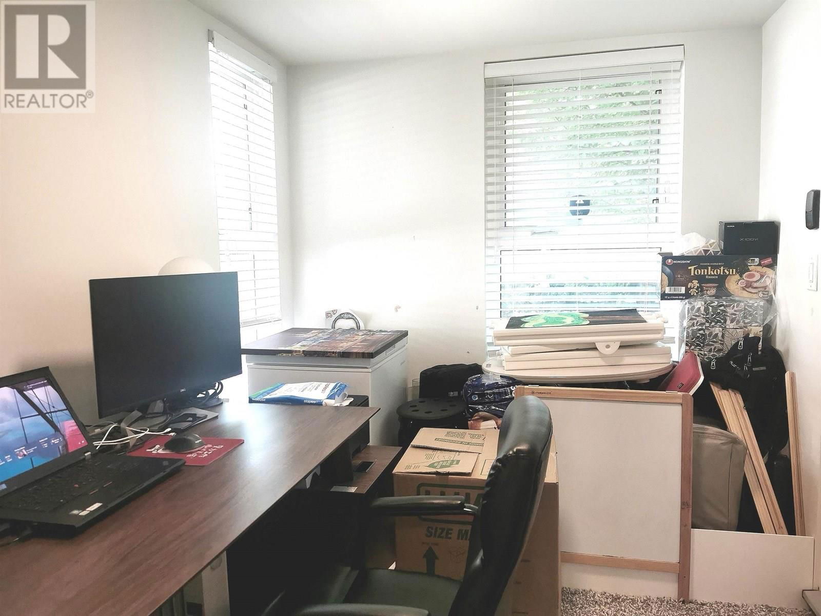 63 - 10311 RIVER DRIVE Image 15