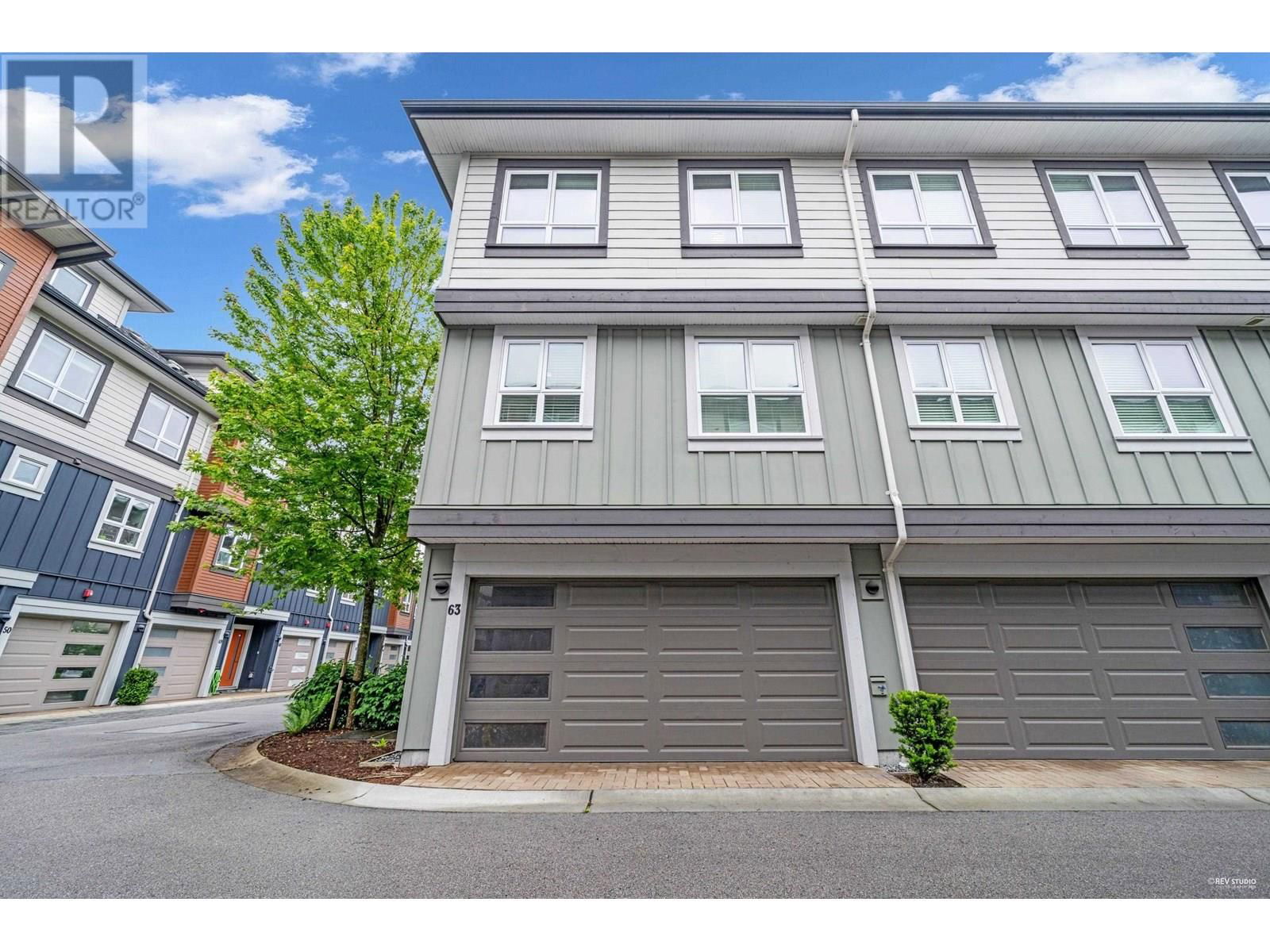 63 - 10311 RIVER DRIVE Image 23