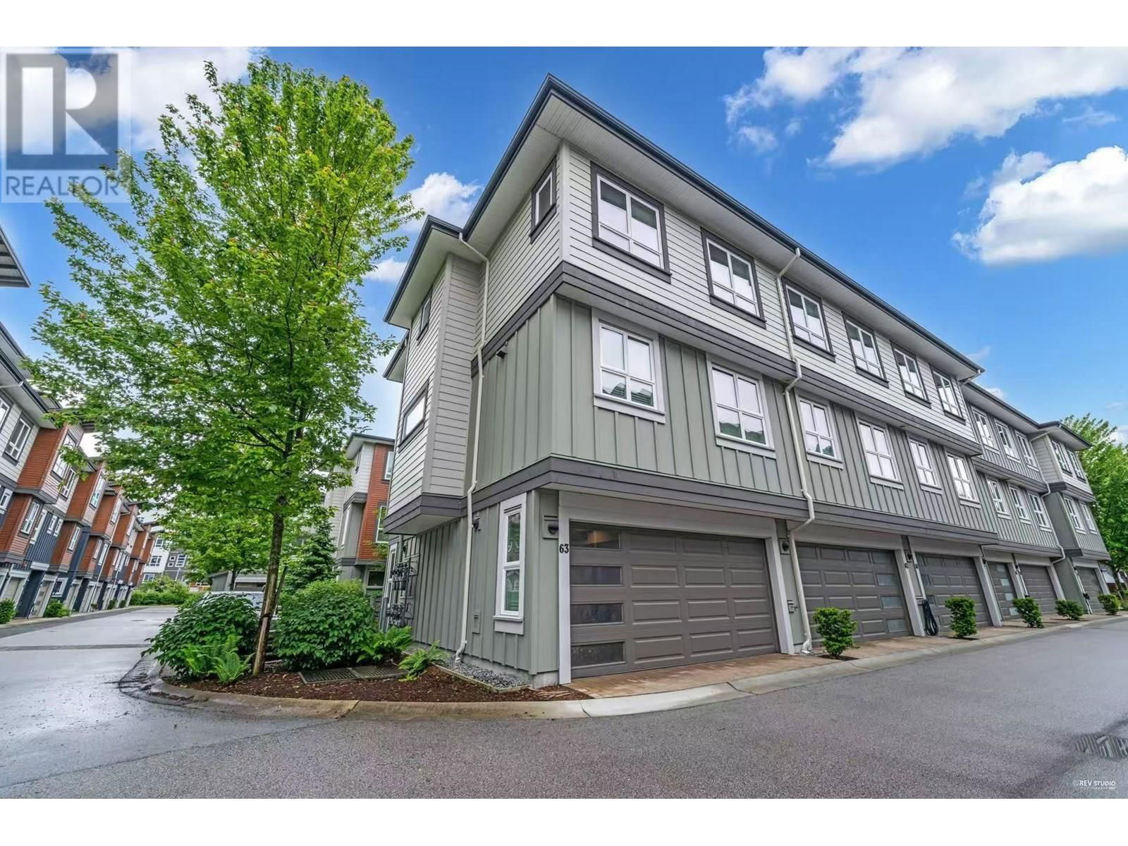 63 - 10311 RIVER DRIVE Image 24