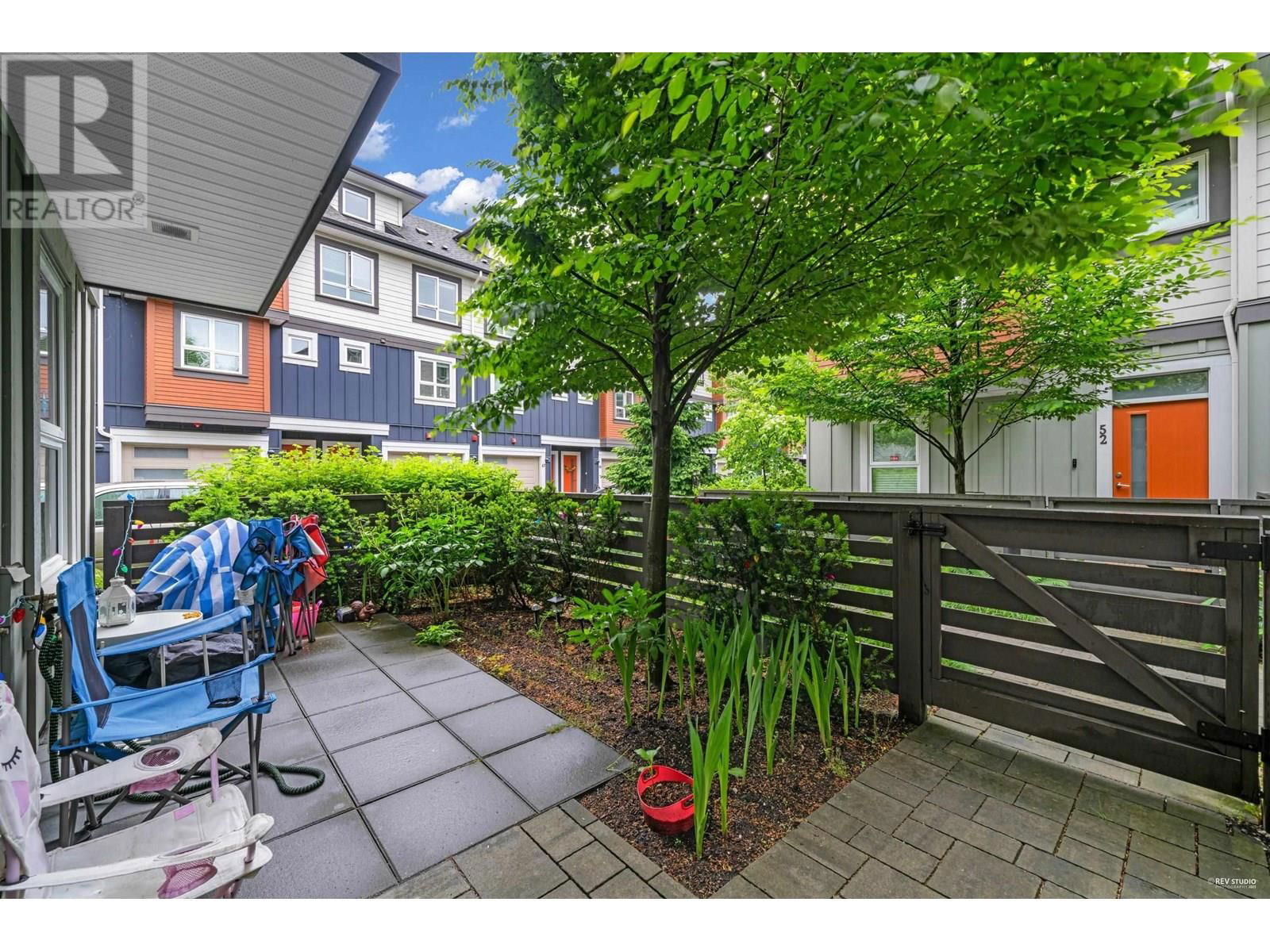 63 - 10311 RIVER DRIVE Image 27