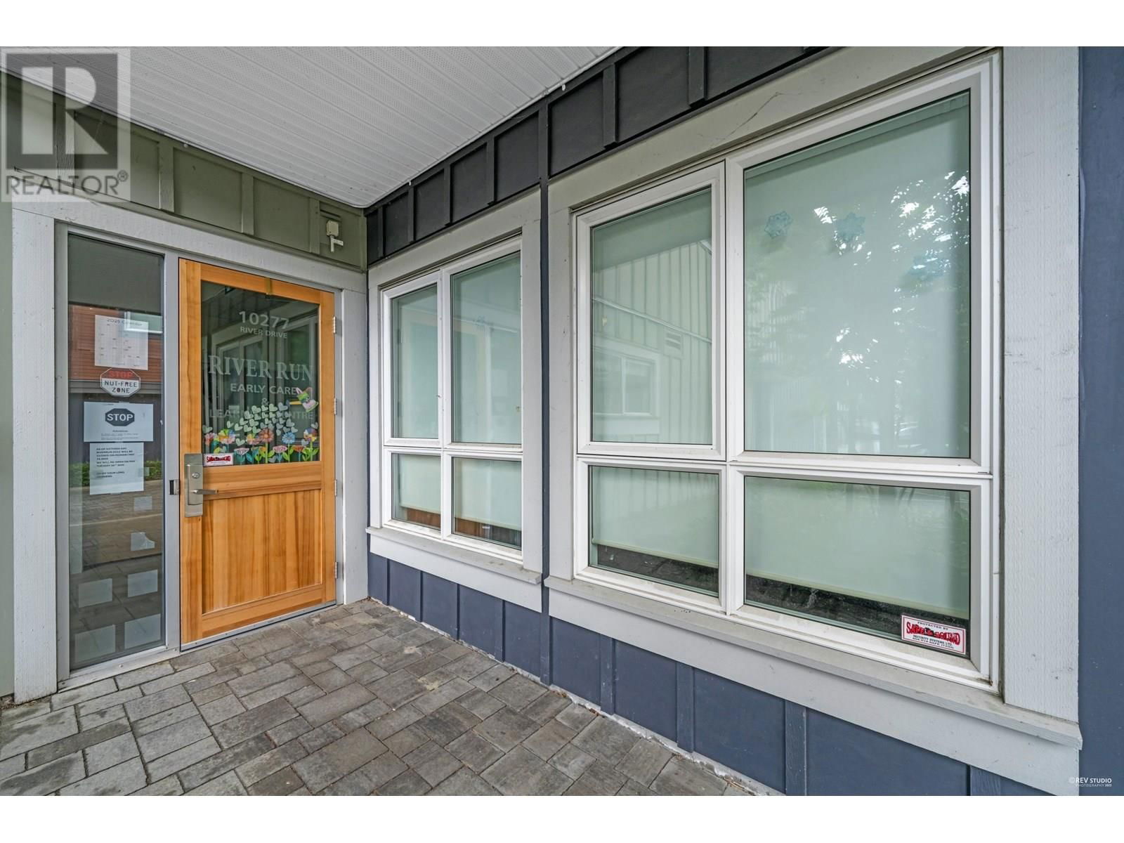 63 - 10311 RIVER DRIVE Image 29