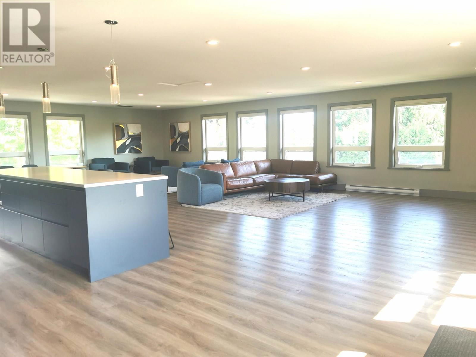 63 - 10311 RIVER DRIVE Image 30