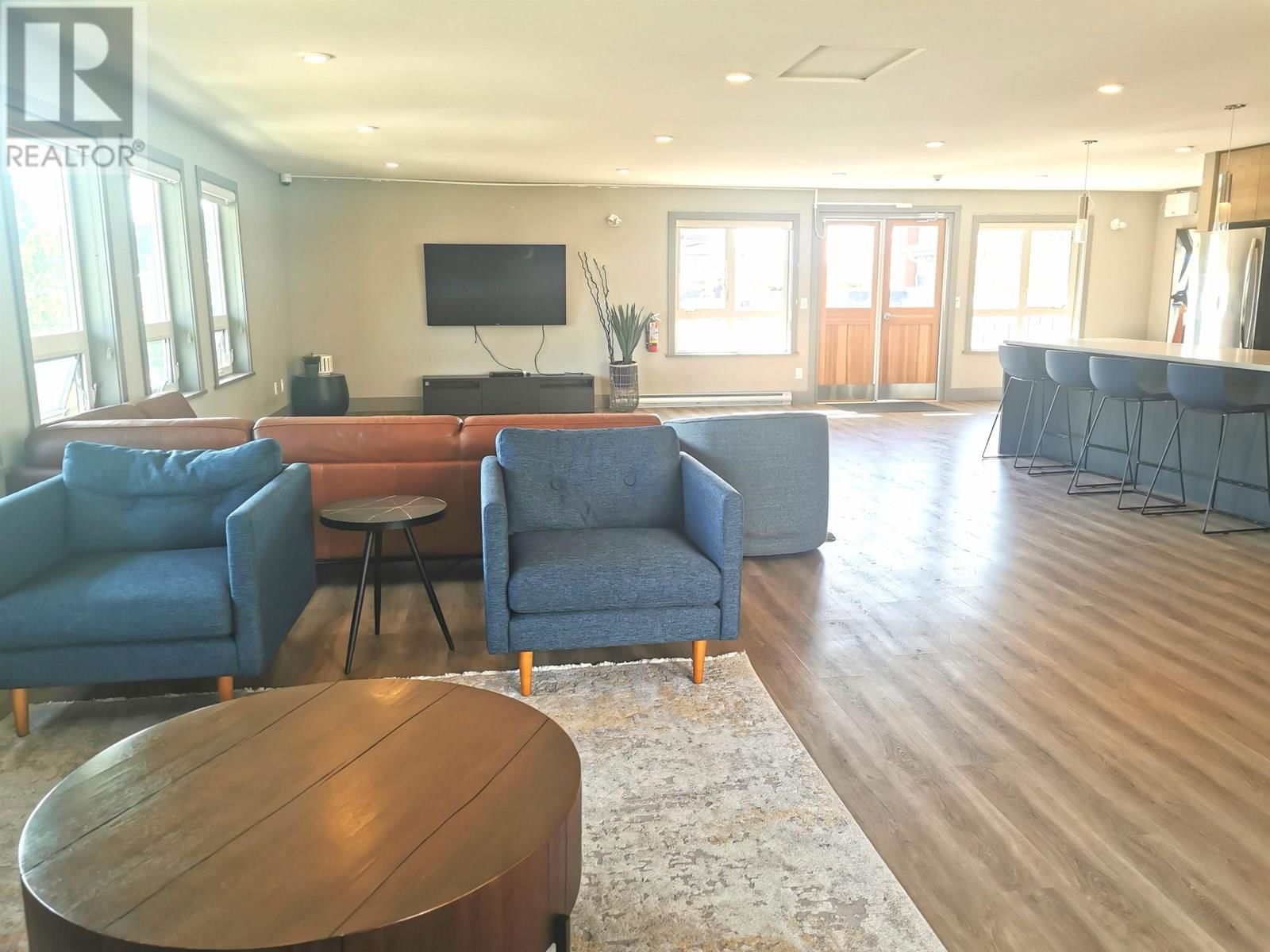 63 - 10311 RIVER DRIVE Image 31