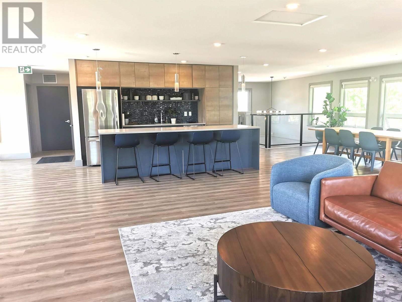 63 - 10311 RIVER DRIVE Image 32