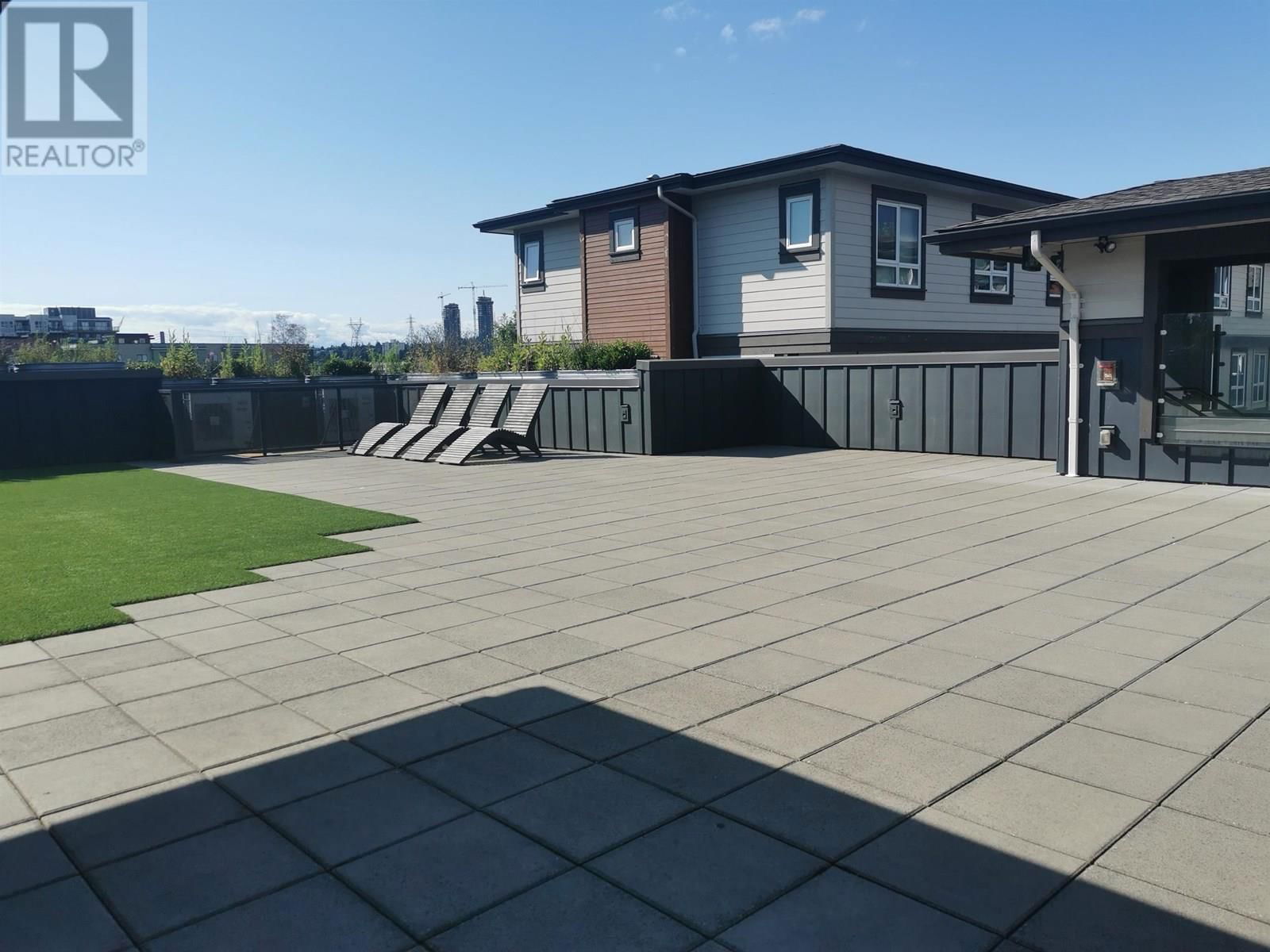 63 - 10311 RIVER DRIVE Image 33