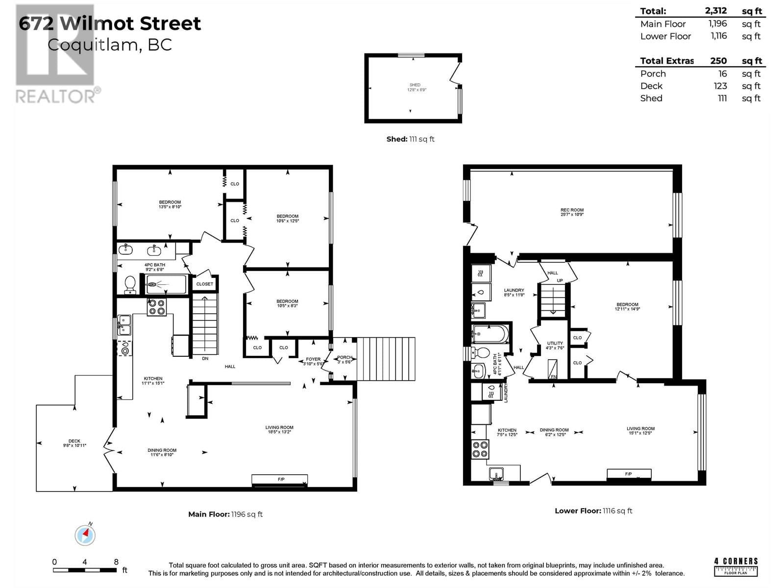 672 WILMOT STREET Image 31
