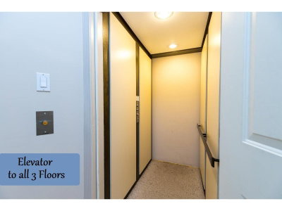 2780 ST MORITZ Way | Abbotsford British Columbia | Slide Image Eighteen