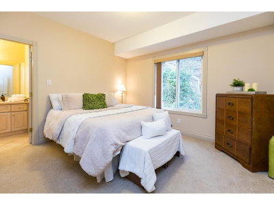 2780 ST MORITZ Way | Abbotsford British Columbia | Slide Image Twenty-four