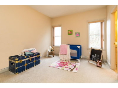2780 ST MORITZ Way | Abbotsford British Columbia | Slide Image Twenty-six