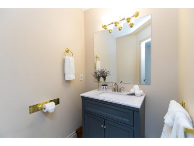 2780 ST MORITZ Way | Abbotsford British Columbia | Slide Image Twenty-seven