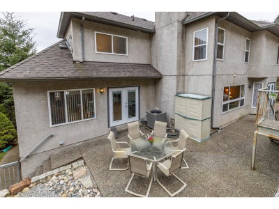2780 ST MORITZ Way | Abbotsford British Columbia | Slide Image Thirty-eight