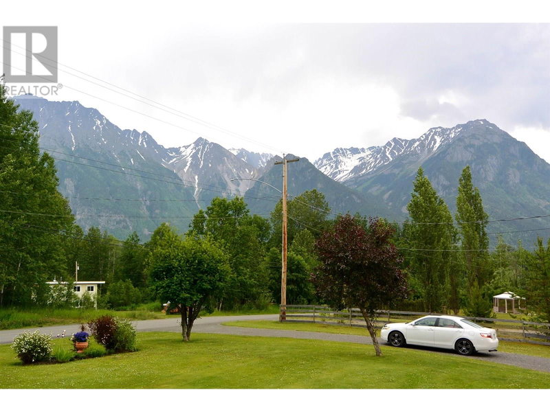 1615 ALDOUS Street, Hazelton, V0J2J1 | Image 2