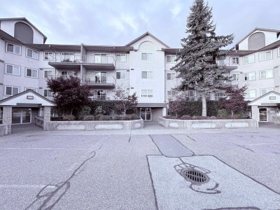 7694 EVANS Road | Chilliwack British Columbia | Slide Image One