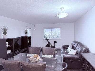 7694 EVANS Road | Chilliwack British Columbia | Slide Image Eighteen