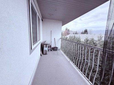 7694 EVANS Road | Chilliwack British Columbia | Slide Image Nineteen