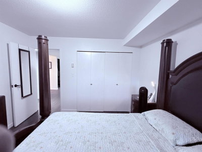 7694 EVANS Road | Chilliwack British Columbia | Slide Image Twenty-three