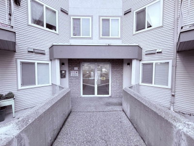 7694 EVANS Road | Chilliwack British Columbia | Slide Image Three