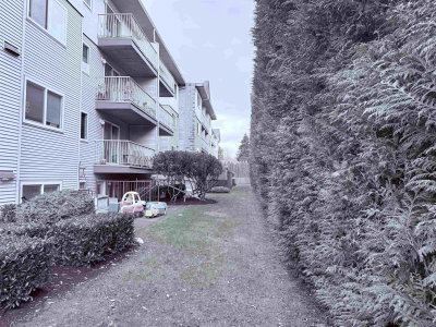 7694 EVANS Road | Chilliwack British Columbia | Slide Image Thirty-two