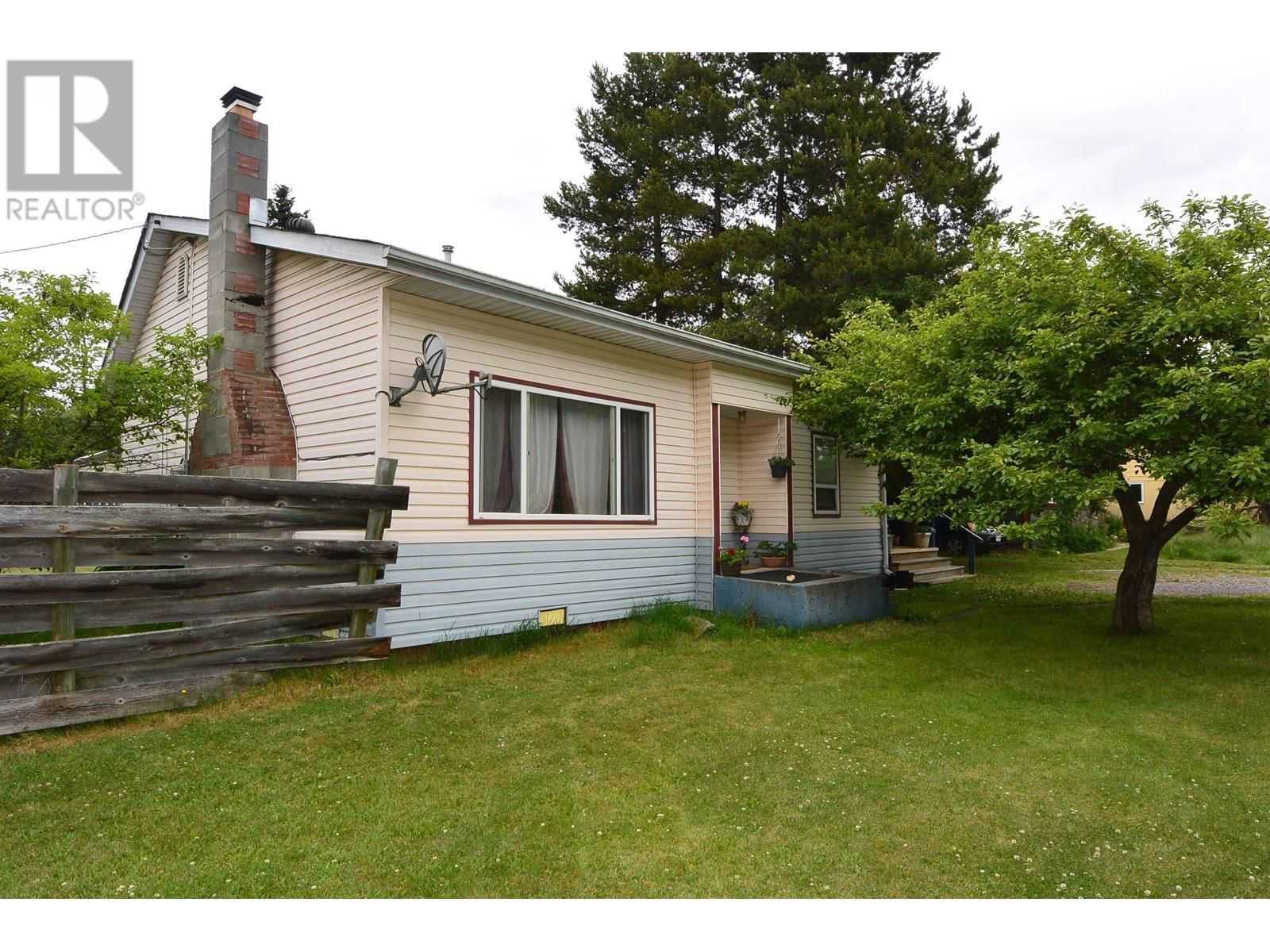 3568 2ND AVENUE Image 1