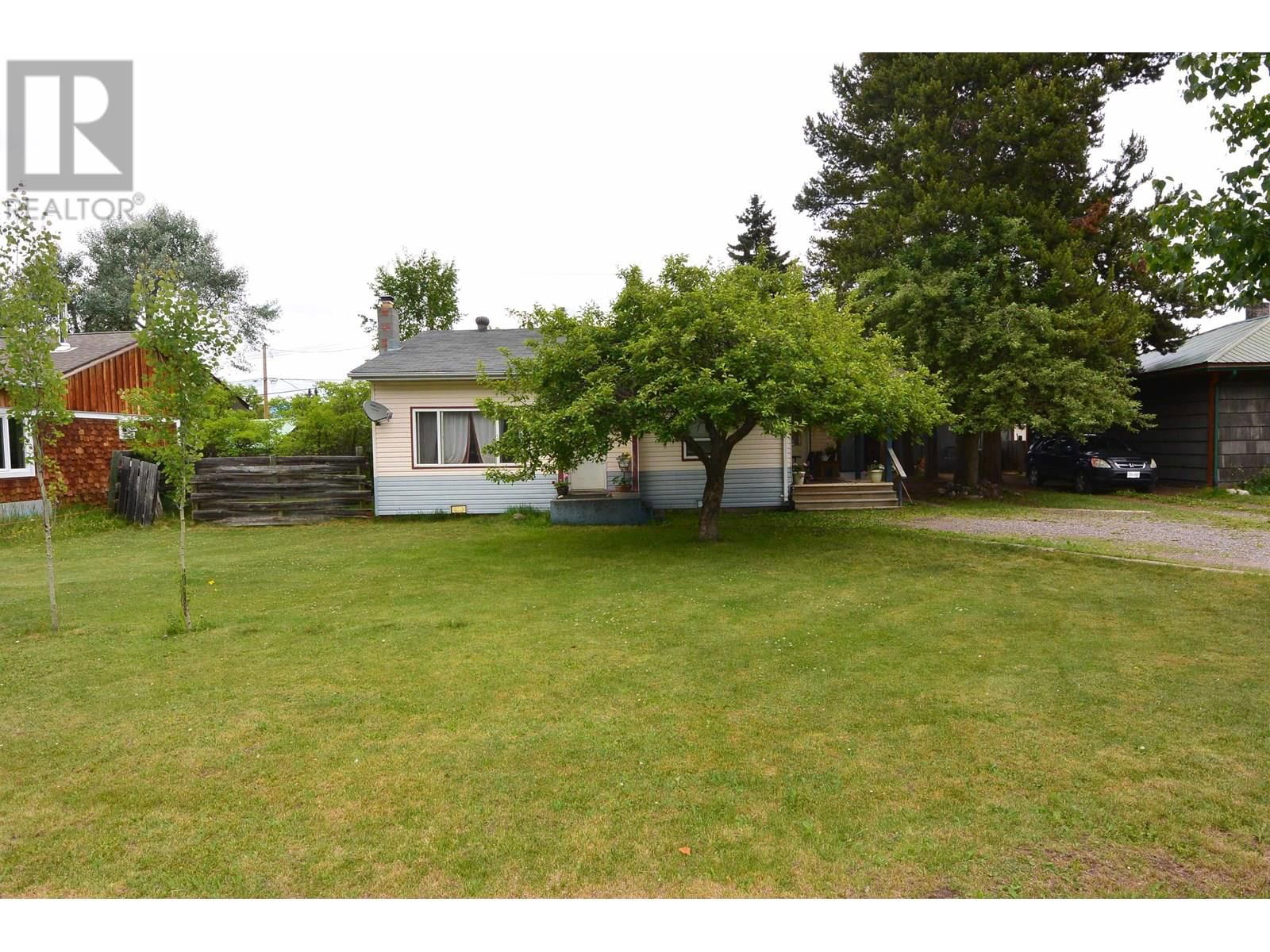 3568 2ND AVENUE Image 17