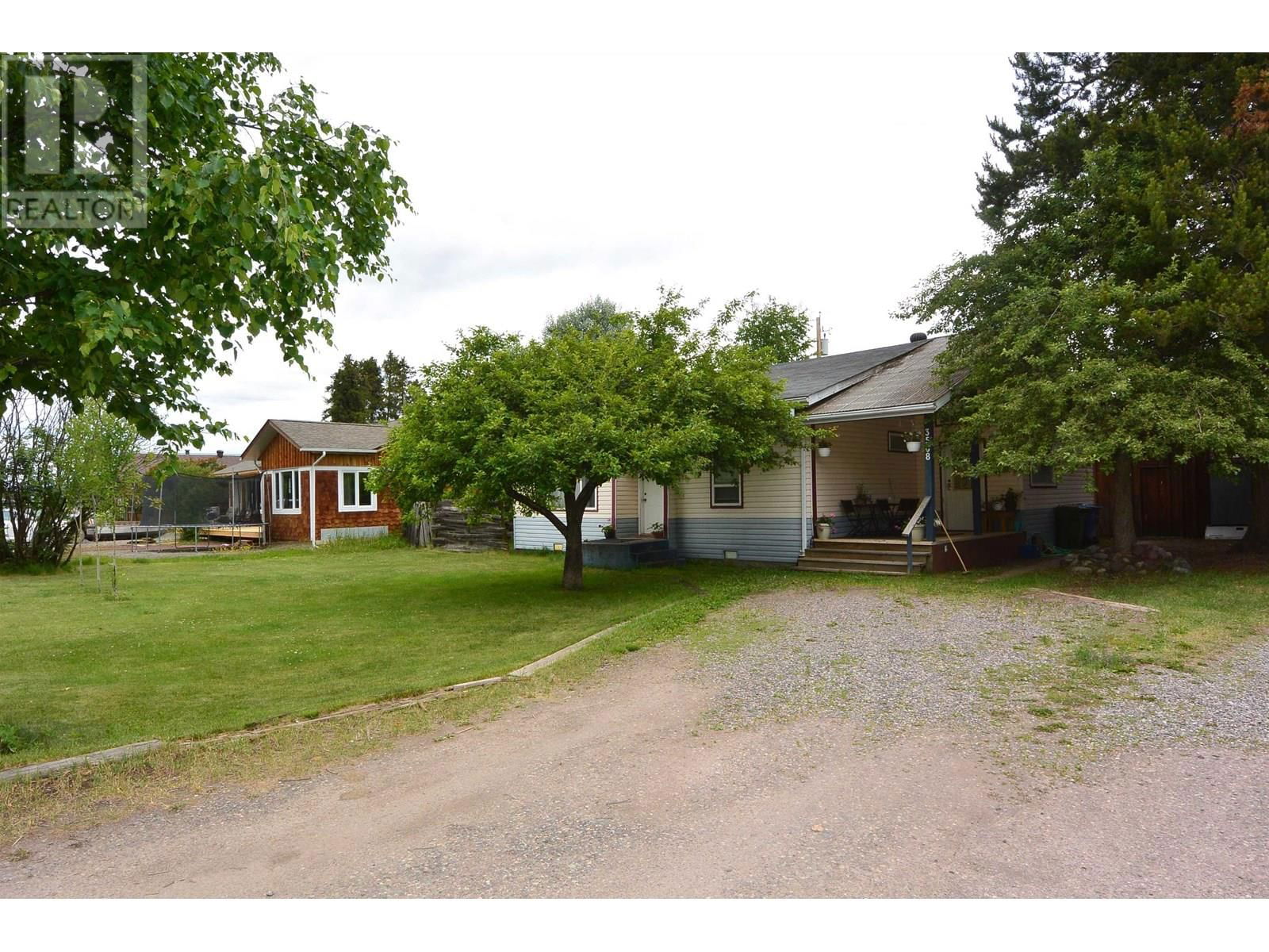 3568 2ND AVENUE Image 18