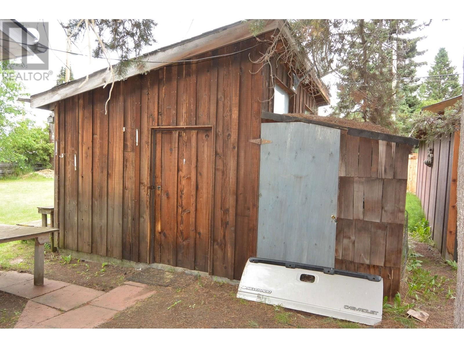 3568 2ND AVENUE Image 19
