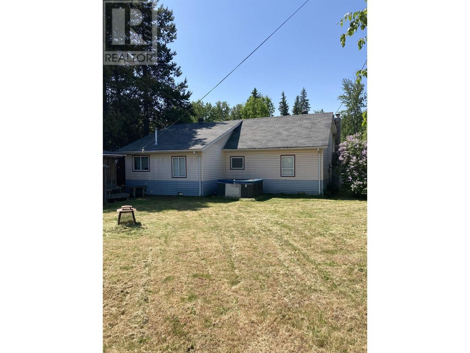 3568 2ND AVENUE Image 2