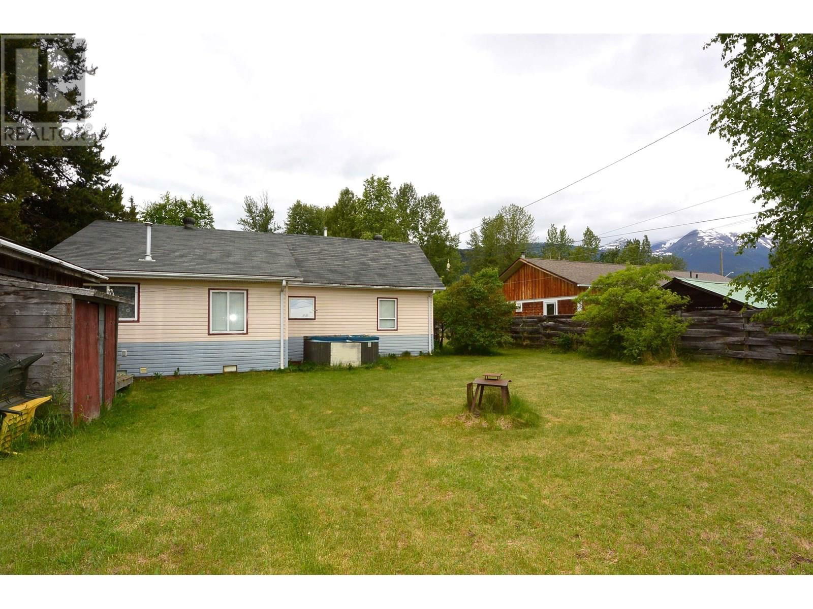 3568 2ND AVENUE Image 21