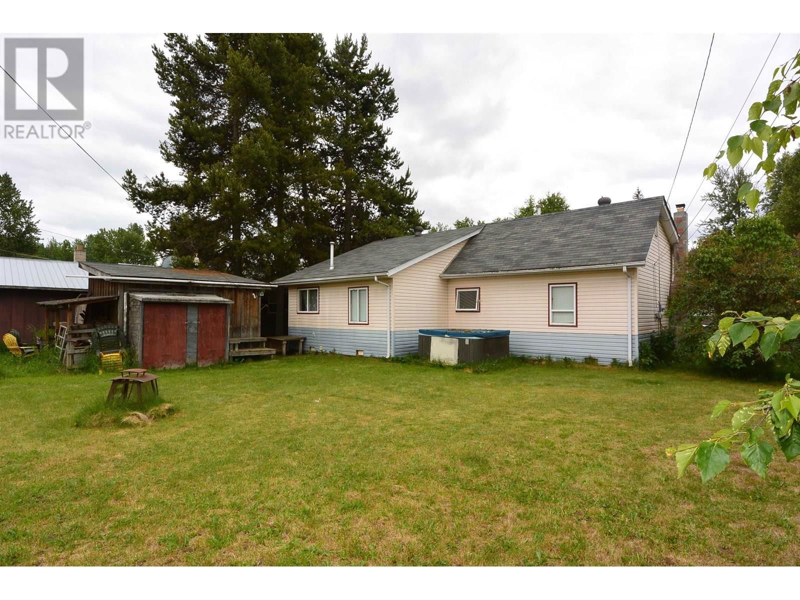 3568 2ND AVENUE Image 22