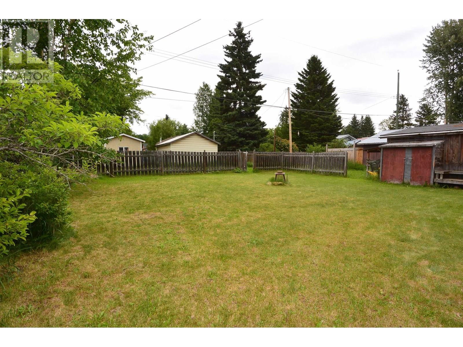 3568 2ND AVENUE Image 23
