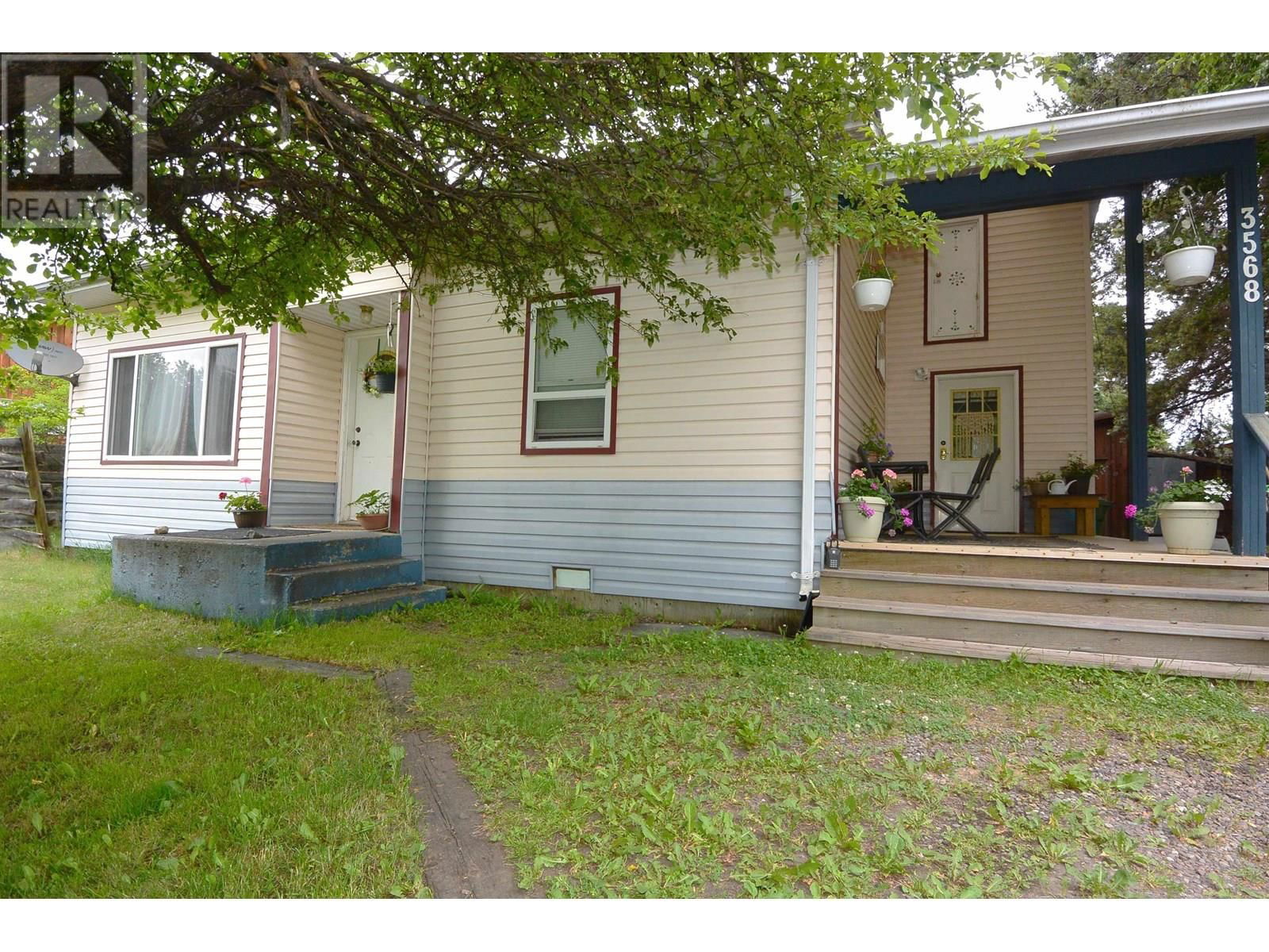3568 2ND AVENUE Image 24