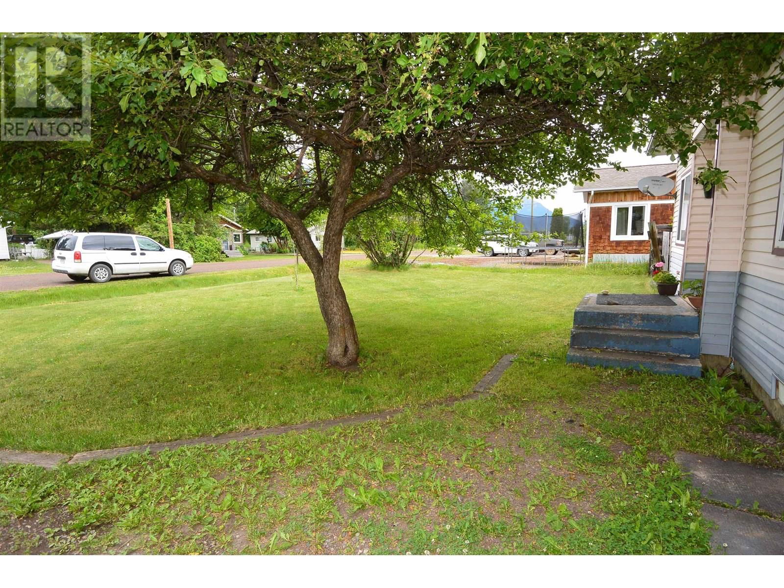 3568 2ND AVENUE Image 25