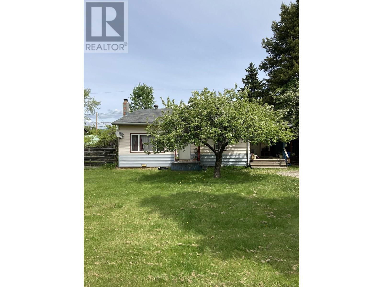 3568 2ND AVENUE Image 26