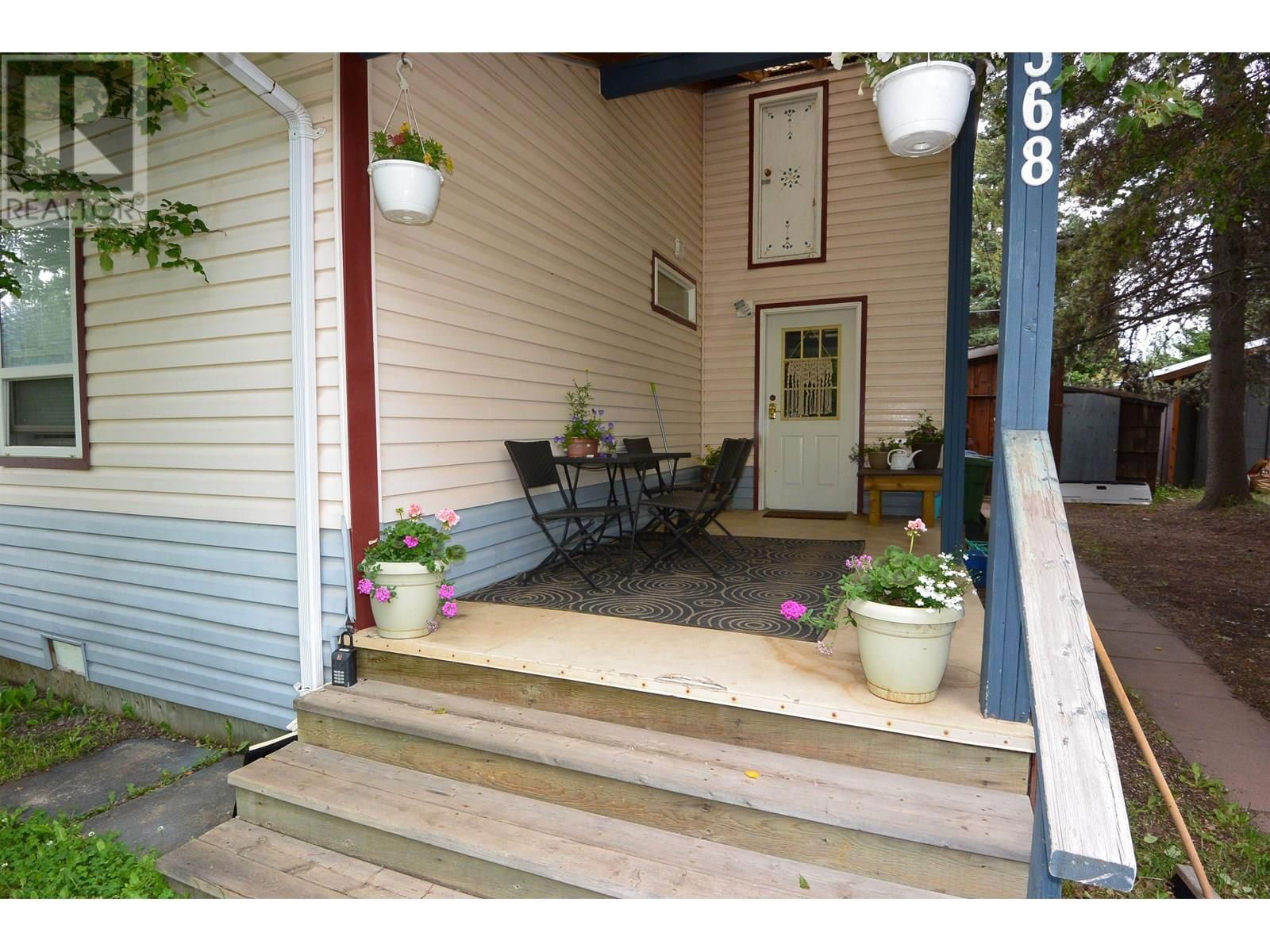 3568 2ND AVENUE Image 3
