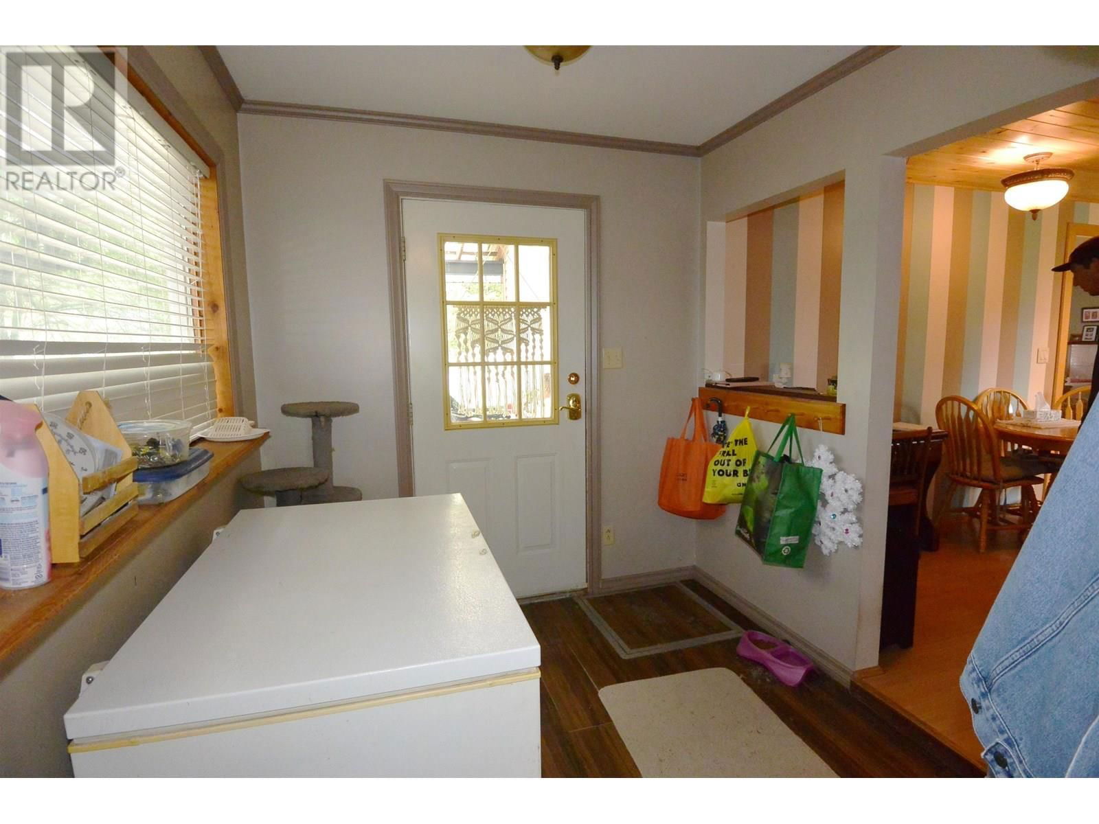3568 2ND AVENUE Image 5