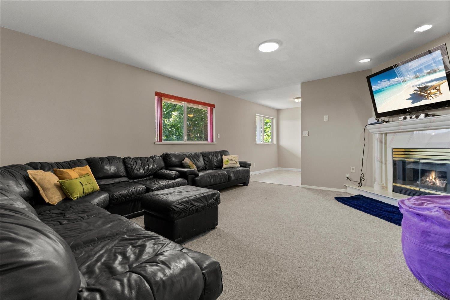 32940 10 Image 17