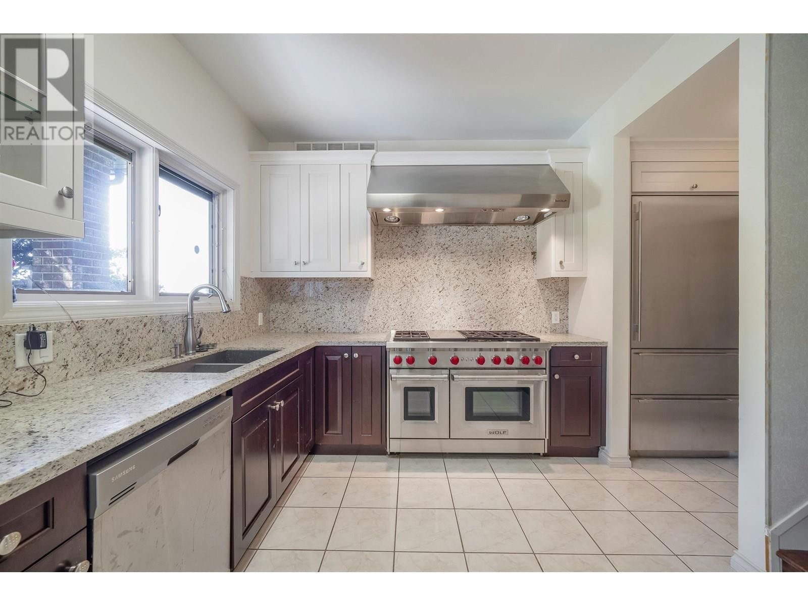 12351 GILBERT ROAD Image 18