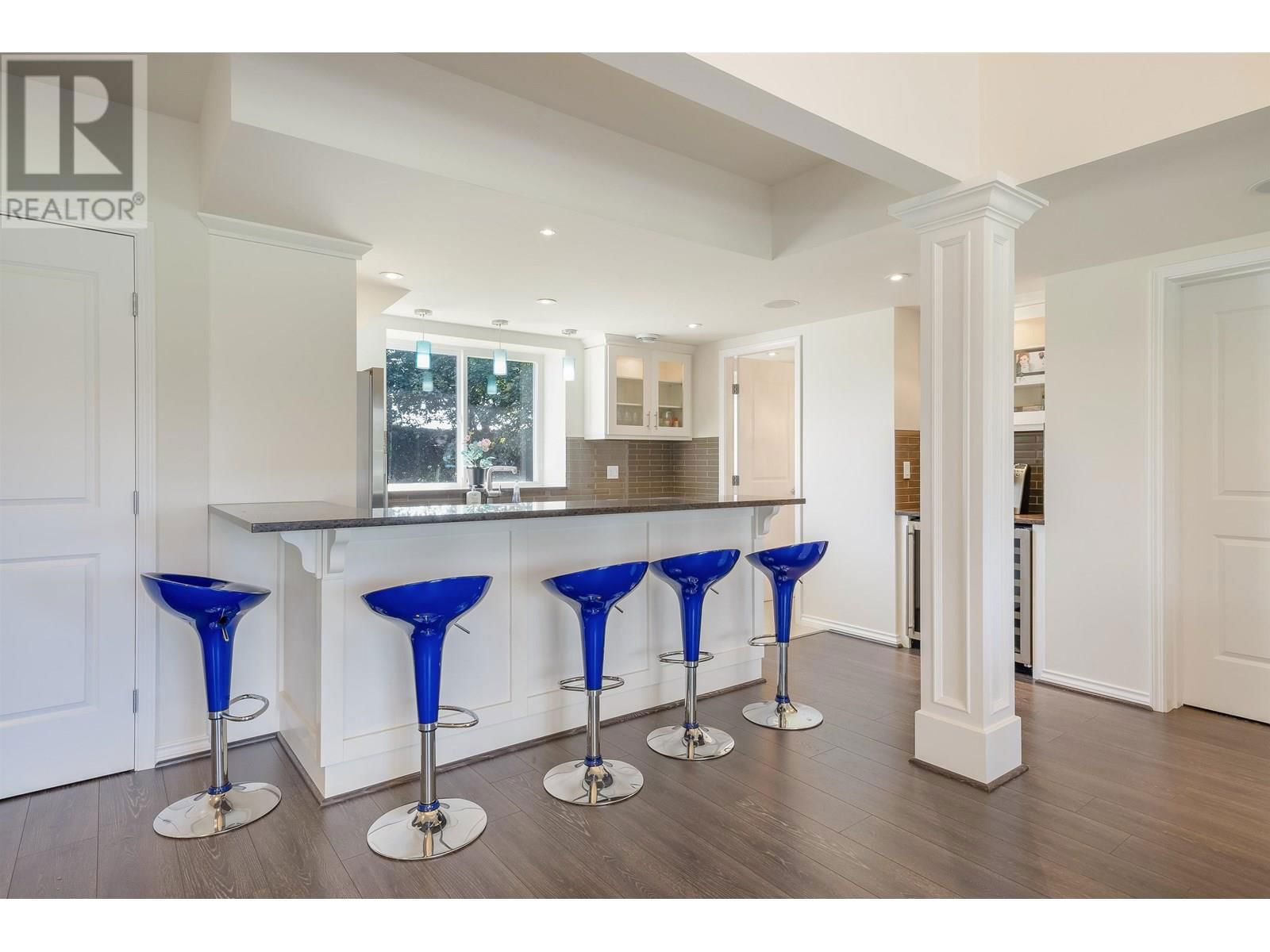 12351 GILBERT ROAD Image 33